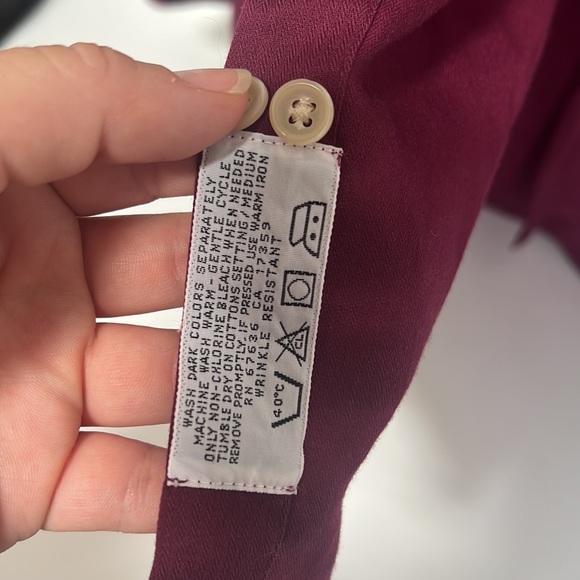 Saint Laurent - Picture 3 of 4